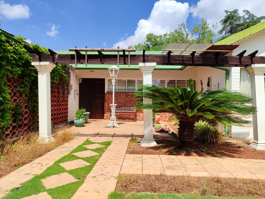 3 Bedroom Property for Sale in Irene Park North West